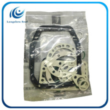 Bom envelhecimento tipo de kit de vedação resistente fk40 / 655N para Bock Compressor